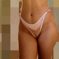 Kittike (34) - Debrecen