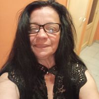 Adrien (51) - Miskolc