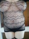 Rita (44) - Debrecen - kép 1040962