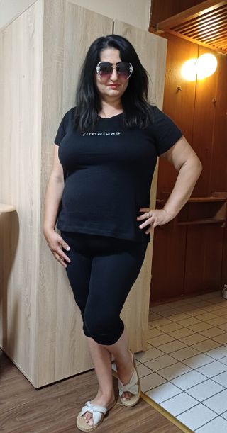Bea Női szexpartner +36 30 253 7010 fénykép 71