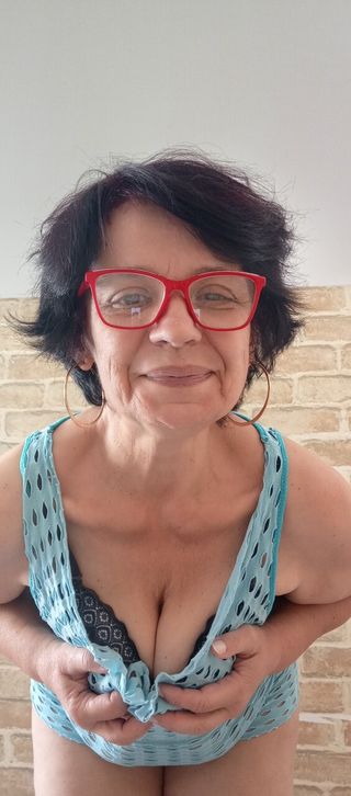 Adrien Női szexpartner +36 30 518 6403 fénykép 41