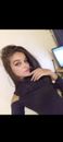 Rebeka (21) - Szombathely
