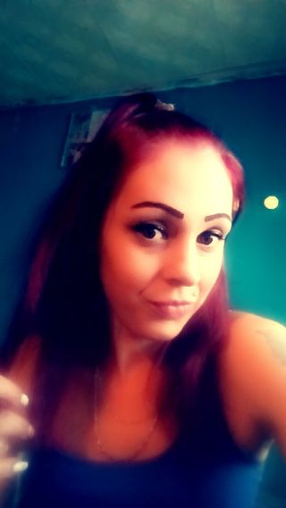 Léna Női szexpartner +36 30 176 2273 fénykép 28
