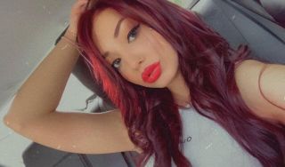 Eperke Női szexpartner +36 30 769 3129 fénykép 2