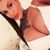 LiliExclusive