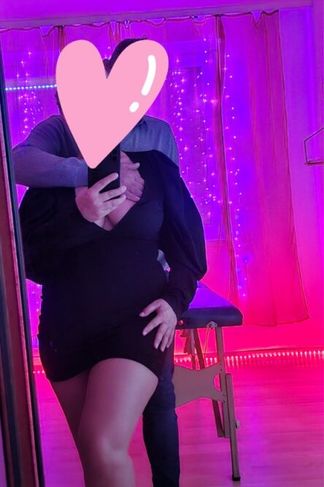Debrecen, 47 éves escort, Páros  masszás
