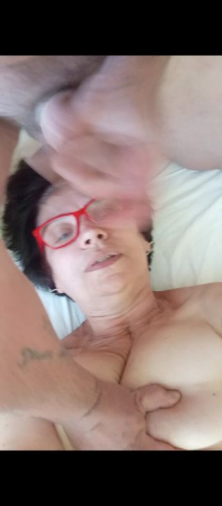 Adrien Női szexpartner +36 20 452 3012 fénykép 28
