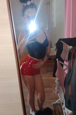 Kamilla