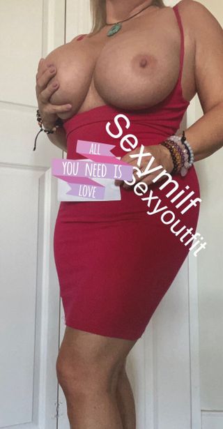 Bogi formás milf Női szexpartner +36 70 259 5949 fénykép 19