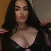 Svetlana (24) - Mosonmagyaróvár - kép 1046324