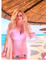 SexyMoniqe (43) - Győr - photo 997909