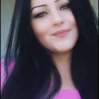 Bea (37) - Lenti - kép 1050943