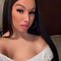 Laura (26) - Győr - photo 1048820