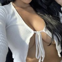 Lara (36) - Debrecen
