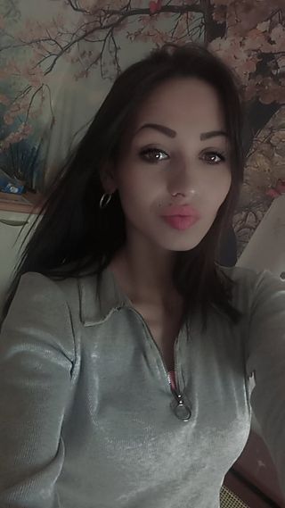 Linda Női szexpartner +36 30 792 0697 fénykép 8