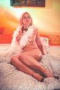 Vicky W (36) - Sopron