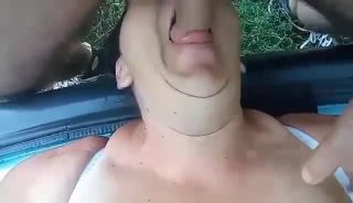 Szexistennő Női szexpartner +36 70 231 7167 videó 4