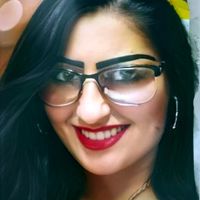 Mira (46) - Győr - photo 1056014