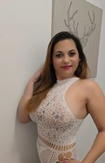 Tina
