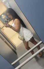 Réka