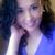 Aylin