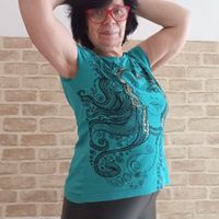 Adrien (52) - Nyíregyháza - photo 1049870