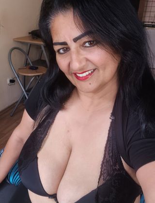 Bea Női szexpartner +36 30 253 7010 fénykép 53