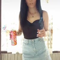 Kamilla (27) - Nagykanizsa - photo 1059011