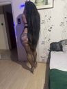 Trans Lola (26) - Békéscsaba - photo 1044626