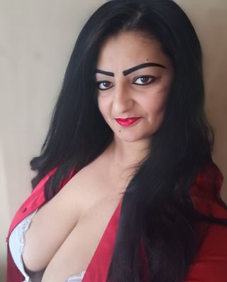 Mira Páros szexpartner +36 30 253 7010 fénykép 127