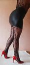 Lia (49) - Szombathely - kép 924788