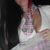 Dominika (41)