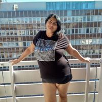 Bea (45) - Kállósemjén - photo 1042869