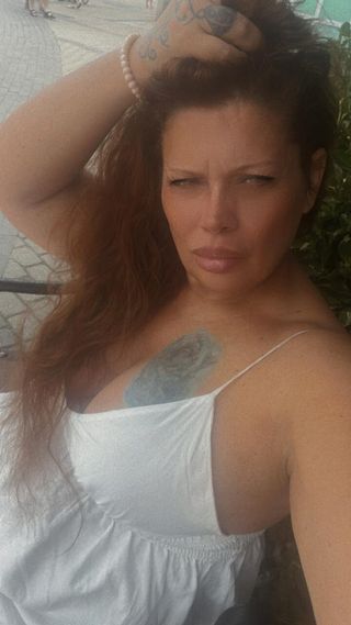 Lusszy Női szexpartner +36 20 479 9924 fénykép 4