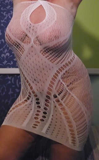 Anna Női szexpartner +36 30 580 5526 fénykép 12