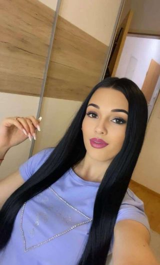 Mirella Női szexpartner +36 20 960 8354 fénykép 16