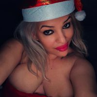 Kamilla (40) - Veszprém - photo 1049903