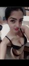 Webcamlány (21) - Debrecen
