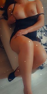 Pamella (24) - Hajdúszoboszló
