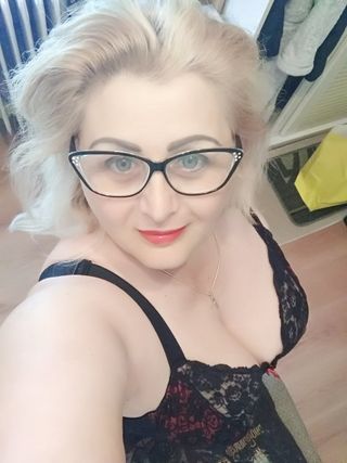 Lady N Női masszázs +36 20 349 3900 fénykép 40