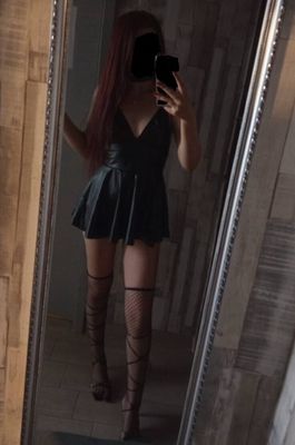 Kira