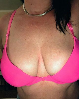 Milla Női szexpartner +36 20 950 8604 fénykép 4