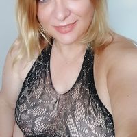 Lia masszázs (39) - Sopron - photo 988741