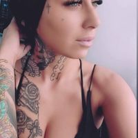 Amira (34) - Szekszárd
