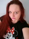 Lénuska (35) - Nyíregyháza