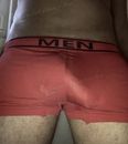 Maximm (30) - Debrecen - kép 1045849