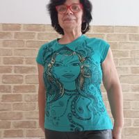 Adrien (52) - Nyíregyháza - photo 1049876