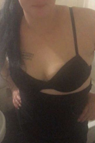 Szombathely, 41 éves escort, Karolina