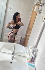 Amira