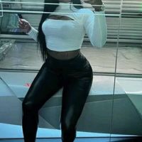 Lara (35) - Debrecen
